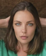 Анна Юртаева