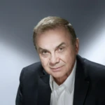 Михаил Токарев