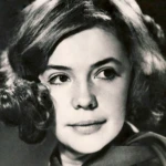 Арина Алейникова