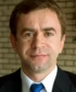 Юрий Бердников