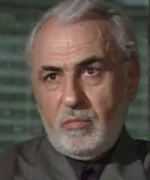 Суламбек Мамилов