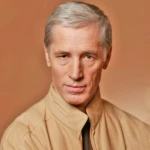 Сергей Варчук