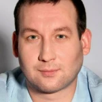 Николай Кий