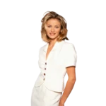 Кэмерон Диаз