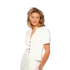 Кэмерон Диаз
