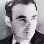 Виллен Азаров
