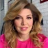 Екатерина Скулкина