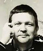 Сергей Политик