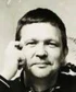 Сергей Политик