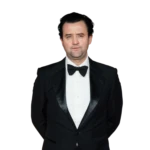 Дэниэл Мейс