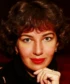 Светлана Астрецова