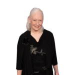 Мари Маллен