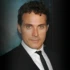 Руфус Сьюэлл