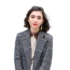 Роуэн Бланчард