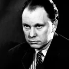 Борис Толмазов