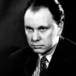Борис Толмазов