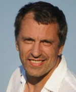 Виталий Баев