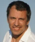 Виталий Баев