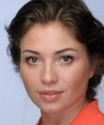 Анна Королёва