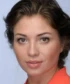 Анна Королёва