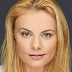 Наталья Дворецкая