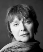 Галина Борисова