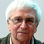 Вадим Дербенёв