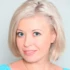 Алла Музалёва