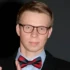 Евгений Абызов