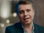 Артем Виткин