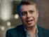 Артем Виткин