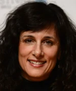 Мариэла Бесуевски