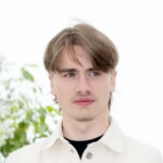 Поль Борепер