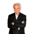 Terence Stamp