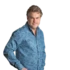 Сергей Вершинин