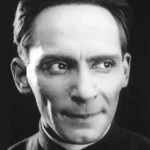Николай Кутузов