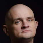 Сергей Фролов