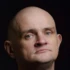 Сергей Фролов