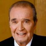 Джеймс Гарнер
