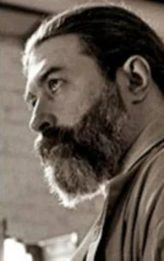Александр Славин