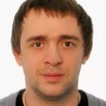 Дмитрий Пачулия