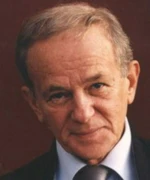 Юрий Беркун