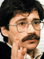 Сергей Фикс