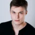 Иван Батарев