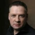 Станислав Стрелков
