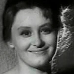 Лариса Виккел