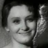 Лариса Виккел