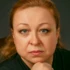 Светлана Милованова