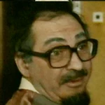 Виктор Макаров