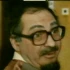Виктор Макаров